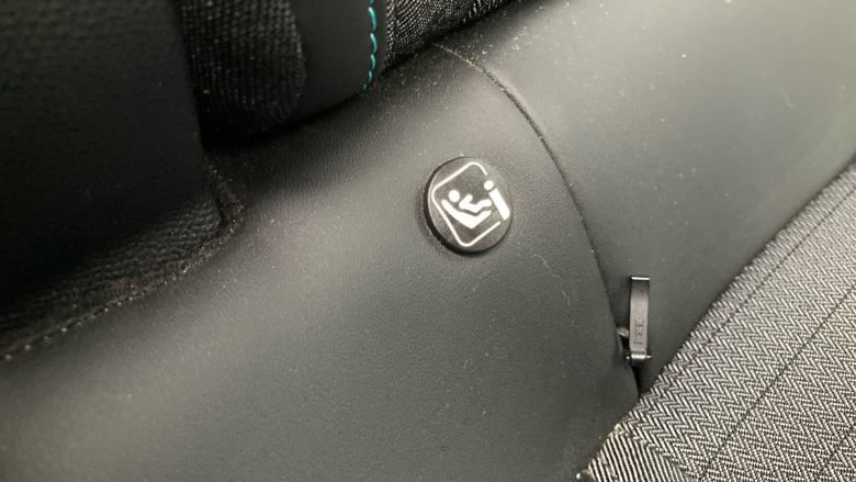 Peugeot 208 1.2 PureTech 100 Allure Premium 5dr Petrol Hatchback